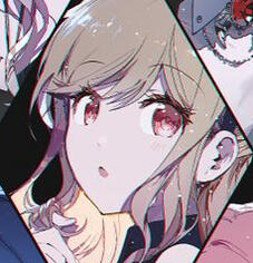 Cam