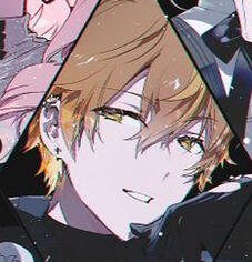 Elliot