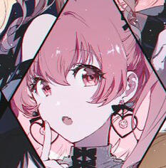 Kat